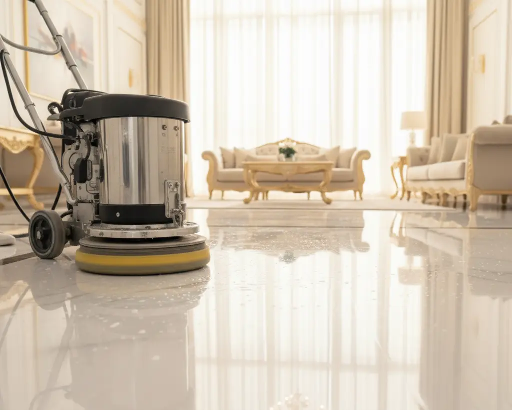 Home marblecleaning1