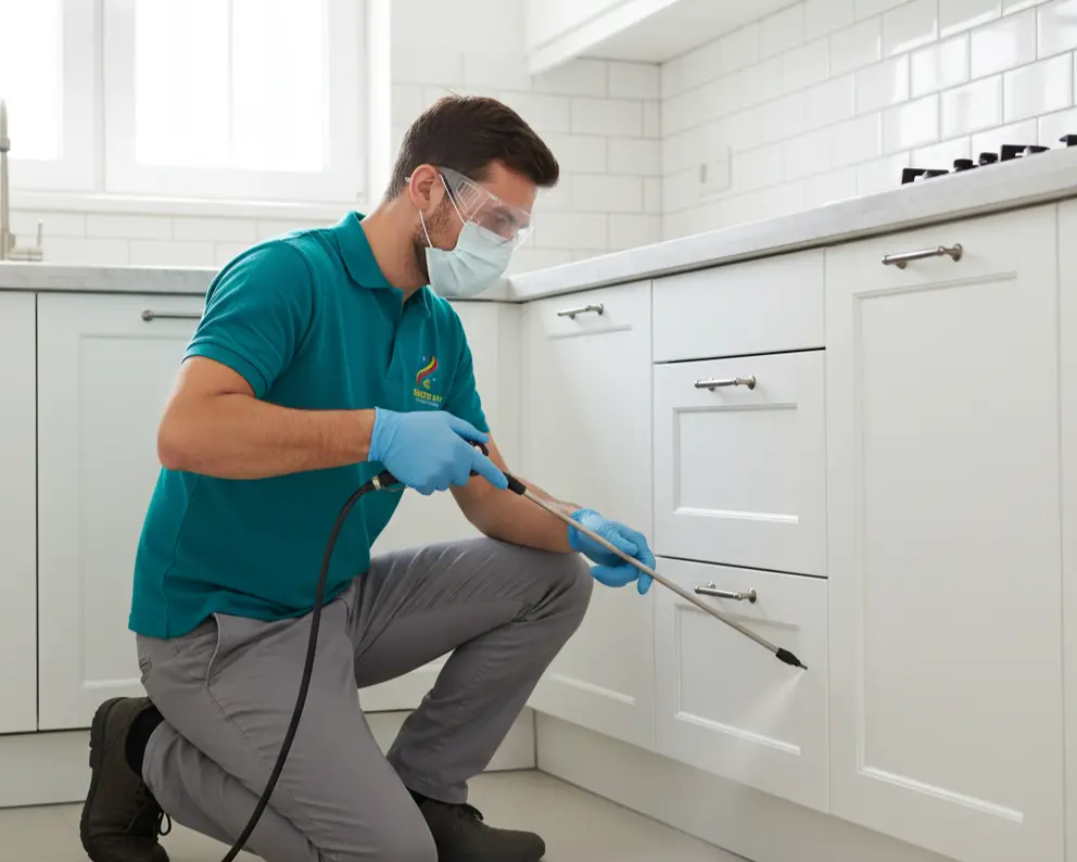 Home pestcontrol2