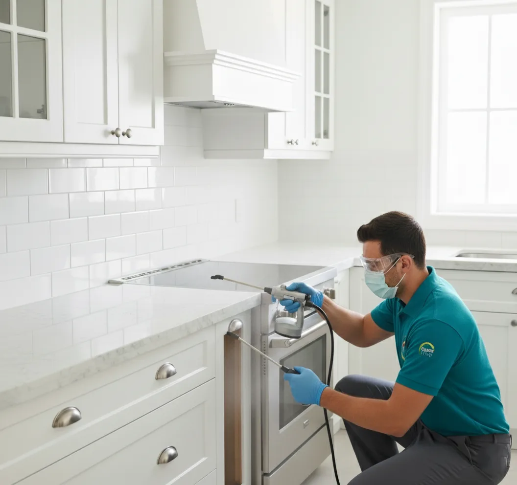 pestcontrolkitchen