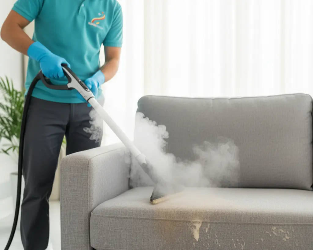 Home sofacleaning2