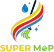 supermop logo1